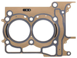 Elring Head Gasket (Left) - Subaru 10944AF230-ELR