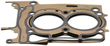 Elring Head Gasket (Left) - Subaru 10944AF250-ELR