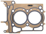 Elring Head Gasket (Left) - Subaru 10944AF250-ELR