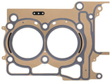 Elring Head Gasket (Left) - Subaru 10944AF250-ELR