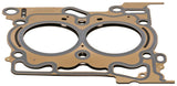 Elring Head Gasket (Right) - Subaru 11044AA840-ELR