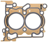 Elring Head Gasket (Right) - Subaru 11044AA840-ELR
