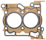 Elring Head Gasket (Right) - Subaru 11044AA840-ELR