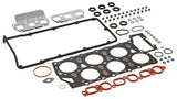 Head Gasket Install Kit - VW/Audi | 023426502