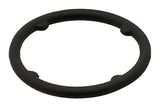 Oil Cooler Gasket - VW/Audi | 079103121AD