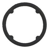Elring Oil Cooler Gasket - VW/Audi 079103121AD-ELR