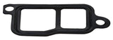 Elring Thermostat Gasket - Volvo 8636573-ELR