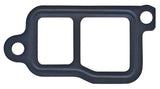 Elring Thermostat Gasket - Volvo 8636573-ELR