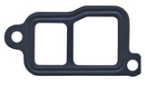 Elring Thermostat Gasket - Volvo 8636573-ELR