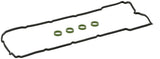 Valve Cover Gasket Kit Left - Mercedes | 1560162521