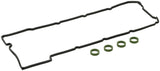 Valve Cover Gasket Kit Right - Mercedes | 1560162421