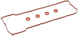 Valve Cover Gasket Kit Left - Mercedes | 1590160121