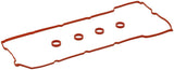 Valve Cover Gasket Kit Right - Mercedes | 1590160221