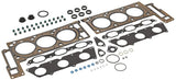 Elring Head Gasket Install Kit HS54602-ELR