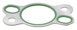 Chain Tensioner Gasket - Porsche | 99610517270