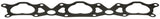 Intake Manifold Gasket - Porsche | 99611010371