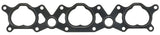 Elring Intake Manifold Gasket - Porsche 99611010371-ELR