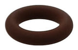 Sealing Ring - VW/Audi | 06A906149B