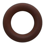 Elring Sealing Ring - VW/Audi 06A906149B-ELR