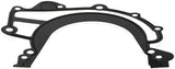 Elring Oil Pump Gasket - VW/Audi 074115189B-ELR