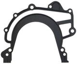 Elring Oil Pump Gasket - VW/Audi 074115189B-ELR