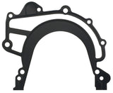 Elring Oil Pump Gasket - VW/Audi 074115189B-ELR