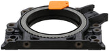 Elring Crank Shaft Seal - VW/Audi 032103170A-ELR