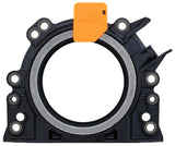 Elring Crank Shaft Seal - VW/Audi 032103170A-ELR