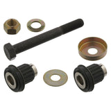 Steering Arm Repair Kit - Mercedes by Febi 2014600050-FEB
