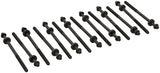 Cylinder Head Bolt Set - BMW | 11127798532