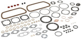 Elring Head Gasket Install Kit - VW/Audi 011271403-ELR