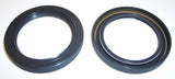 Elring Crankshaft Seal - Ford 1004302-ELR
