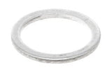Sealing Ring - VW/Audi | N0138112