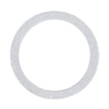 Elring Sealing Ring - VW/Audi N0138112-ELR
