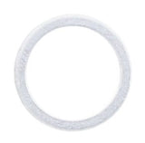 Elring Sealing Ring - VW/Audi N0138112-ELR