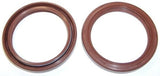 Elring Crankshaft Seal - Ford 1031034-ELR