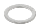 Elring Sealing Ring - VW/Audi N0138063-ELR