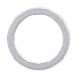 Elring Sealing Ring - VW/Audi N0138063-ELR