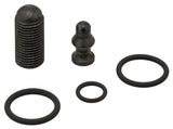 Inspection Kit - VW/Audi | 03G198051A