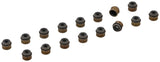 Valve Stem Seal Kit - VW/Audi | 123130612