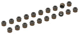 Valve Stem Seal Kit - VW/Audi | 123130603