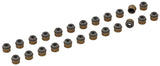 Valve Stem Seal Kit - VW/Audi | 123130608