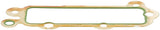 Timing Case Gasket - Porsche | 99610519271