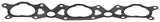 Intake Manifold Gasket - Porsche | 99611010390