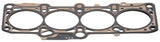 Head Gasket - VW/Audi | 06F203383AN