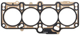 Elring Head Gasket - VW/Audi 06F203383AN-ELR