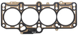 Elring Head Gasket - VW/Audi 06F203383AN-ELR