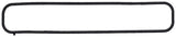 Elring Timing Case Gasket - Porsche 99610551372-ELR