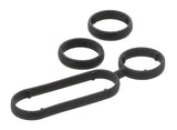Elring Oil Cooler Gasket Kit - VW/Audi 03L198070-ELR
