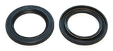 Elring Crankshaft Seal - Ford 1112945-ELR